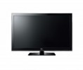 /album/equipamentos/tv-lcd-jpg/